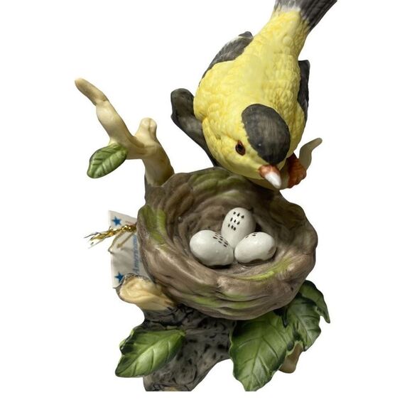 Americana Bird Collection™ by Jonathon Byron™ Arnart - Picture 2 of 10